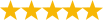 chimney cleaning and construction experts in Short Pump, Virginia