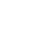 Reliable Chimney Flashing Installation in Short Pump, VA