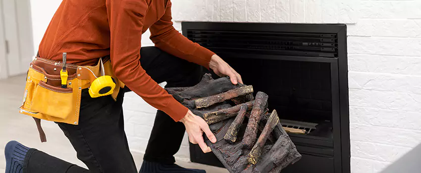 Chimney Creosote Cleaning Cost in Short Pump, Virginia