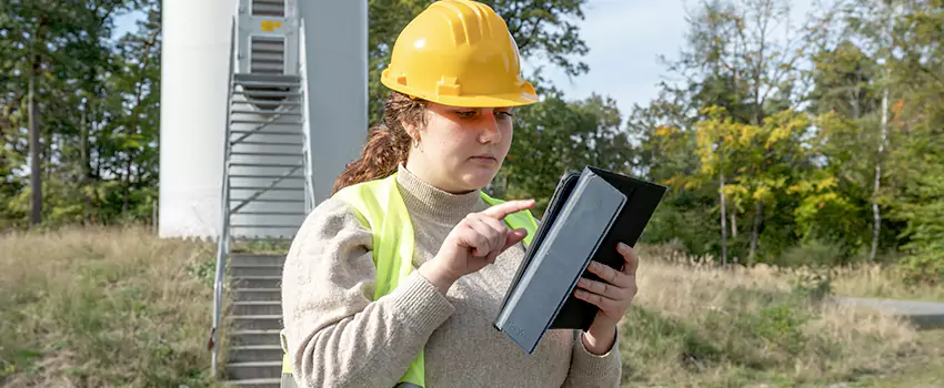 The Dangers Of Chimney Inspection Negligence in Short Pump, VA