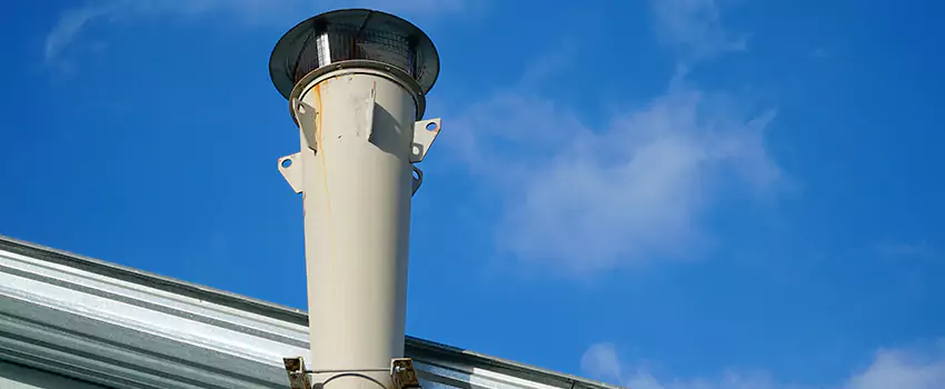 Fireplace Chimney Remodel Services in Short Pump, Virginia