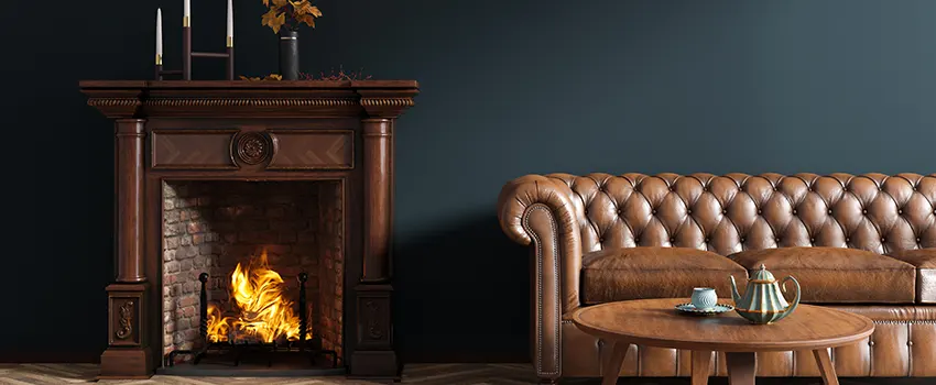 Traditional Fireplace Design Refurbishment Costs in Short Pump, Virginia