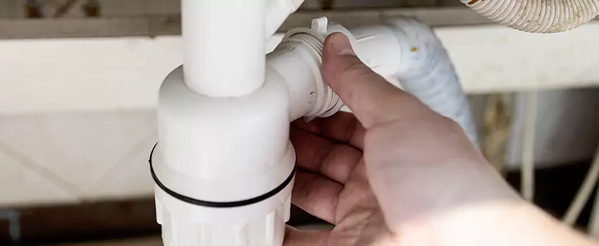 Dryer Duct Cleaning in Short Pump, Virginia