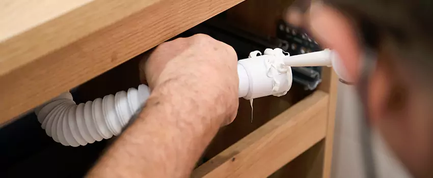 Affordable Dryer Vent Repair Services in Short Pump, VA