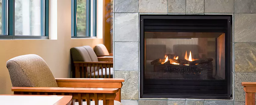 Fireplace Refacing in Short Pump, Virginia