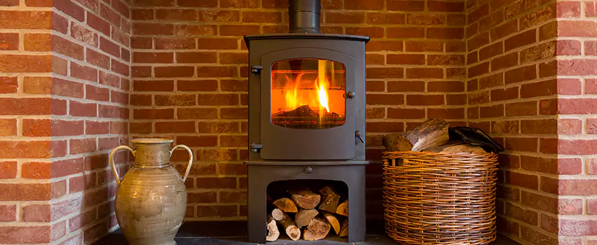 Specifications of Jøtul Fireplace and Inserts in Short Pump, Virginia