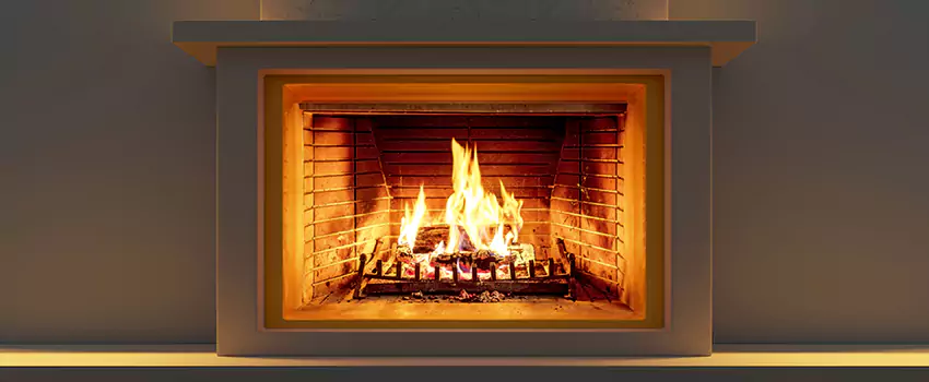 Majestic Campfire Gas Log Set Suppliers in Short Pump, Virginia