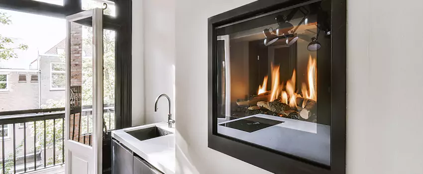 Cost of Monessen Hearth Fireplace Services in Short Pump, VA