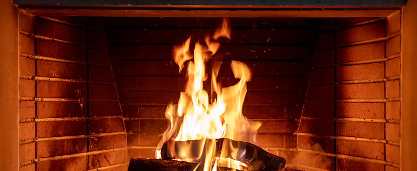 Soot Cleanup Services in Short Pump, VA