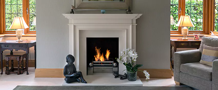 Astria Open-Hearth Wood Fireplaces Services in Short Pump, VA