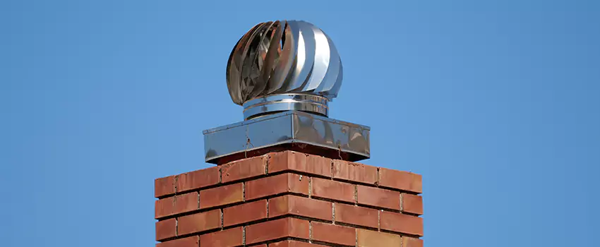 Chimney Flue Rebuild Services in Short Pump, Virginia