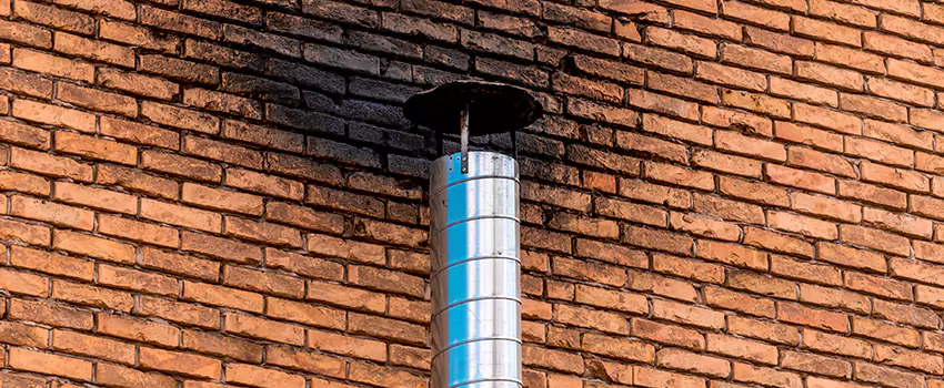 Chimney Design and Style Remodel Services in Short Pump, Virginia