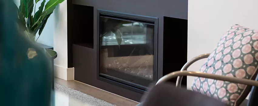Dimplex Bold Electric Fireplace Fixes in Short Pump, VA