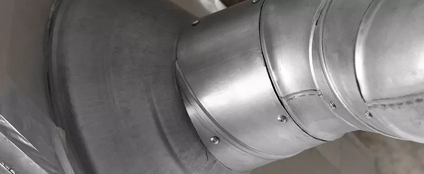 Best Dryer Vent Replacement Company in Short Pump, VA