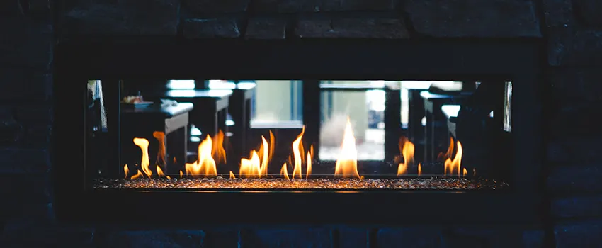 Fireplace Ashtray Repair And Replacement Services Near me in Short Pump, Virginia