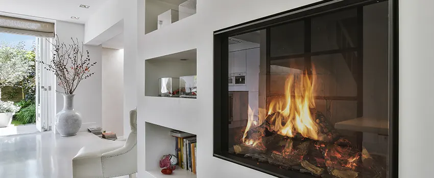 Fireplace Screen Installation And Replacement in Short Pump, VA