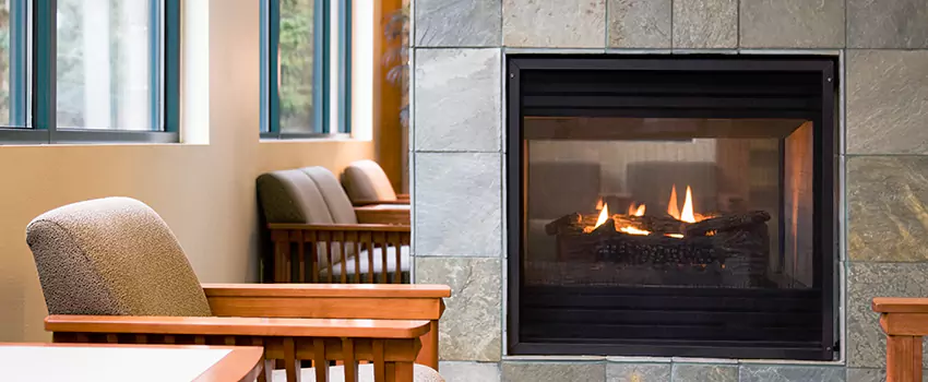 Osburn Fireplace Tempered Glass Hearth Pad Replacement in Short Pump, Virginia