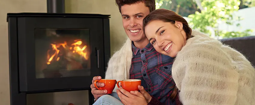 Regency Traditional Fireplace Products Maintenance and Repair in Short Pump, Virginia