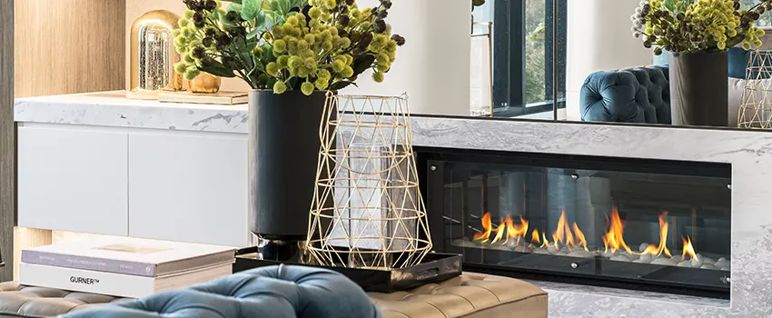 Professional Town & Country Luxury Fireplace Maintenance Experts in Short Pump, Virginia