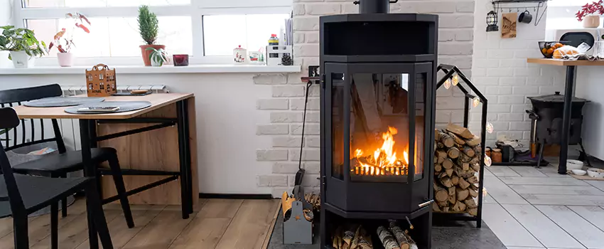 Cost of Vermont Castings Fireplace Services in Short Pump, VA