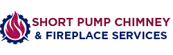 Fireplace And Chimney Services in Short Pump